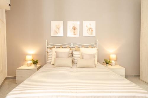 Sardinia Re Lu Cantoni in Sassari, Italy