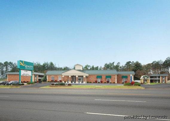 Greenville Inn & Suites - featured photo