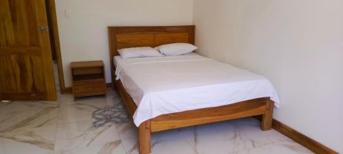 Casa La Estancia — Tena — photo 5