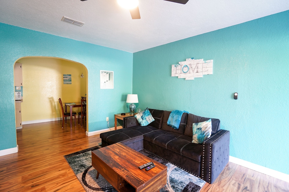 Mar Bay Motel &Suites - featured photo