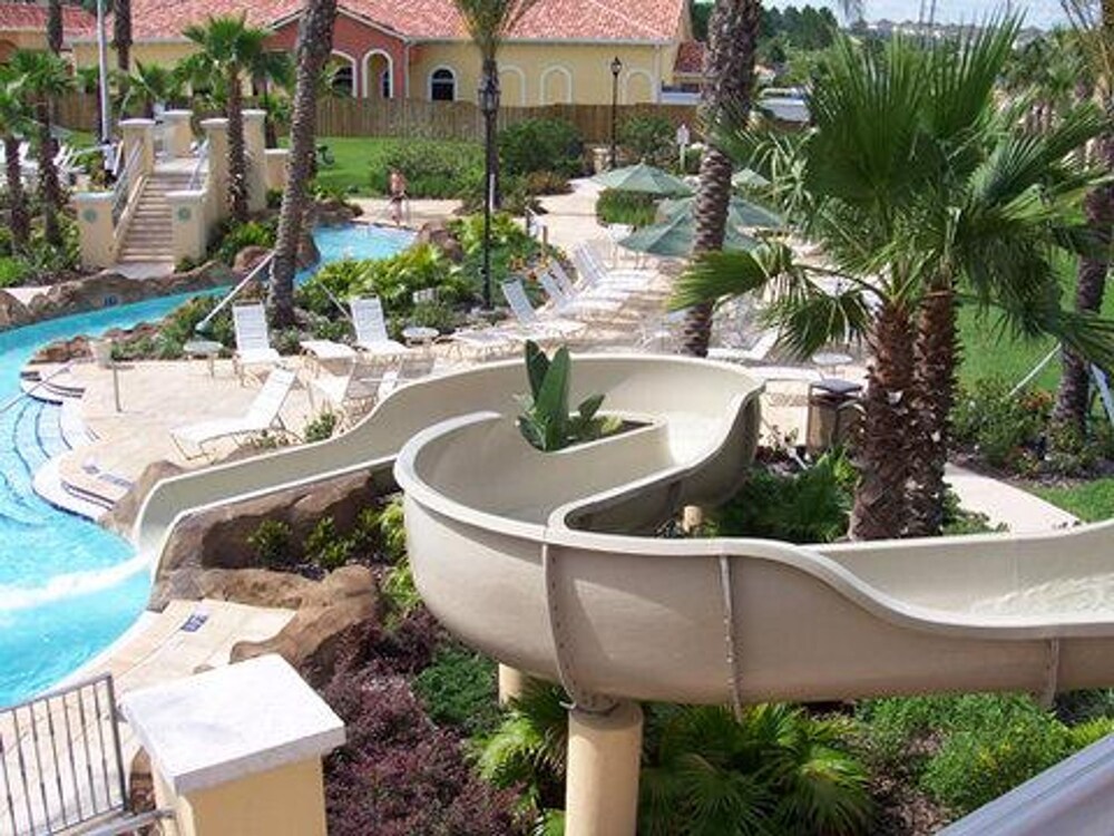 Regal Palms Resort & Spa 426 - photo 15