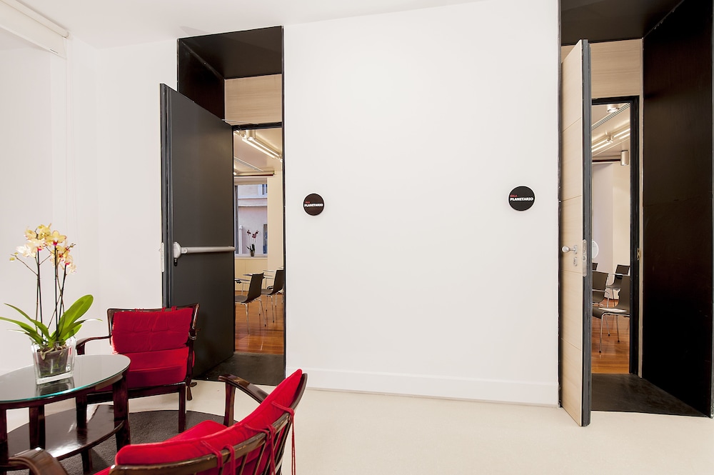 כנסים ואירועים