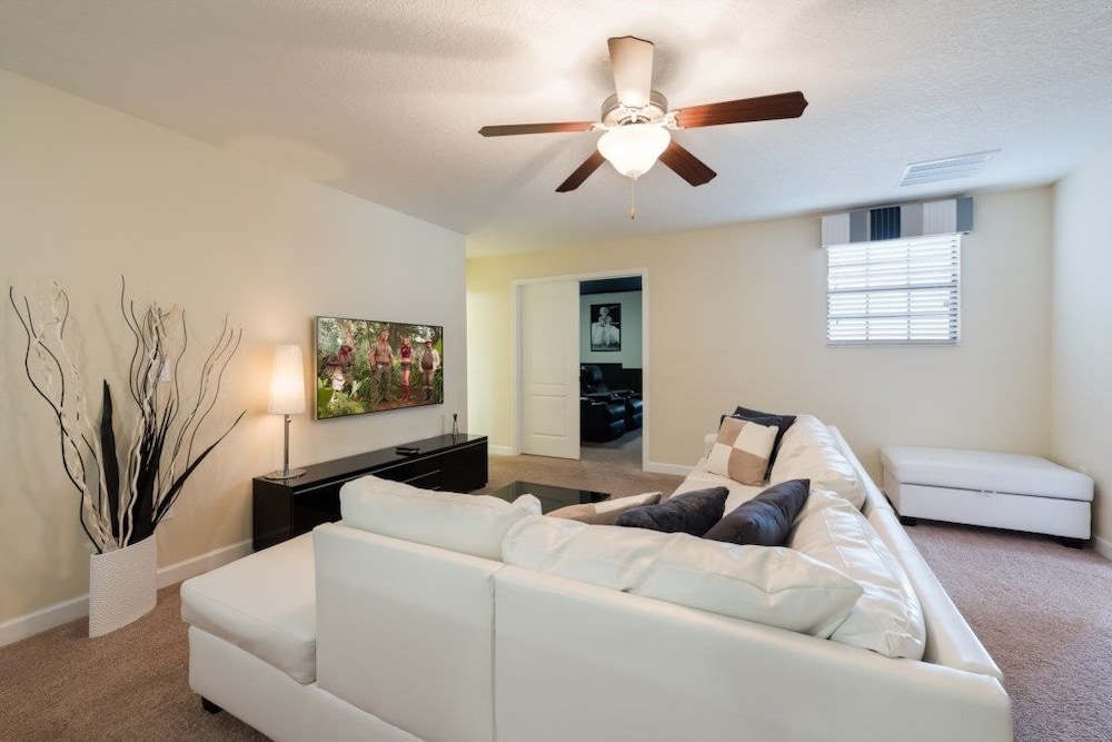 Je57433 Champions Gate Resort 8 Bed 5 Baths Villa - photo 21