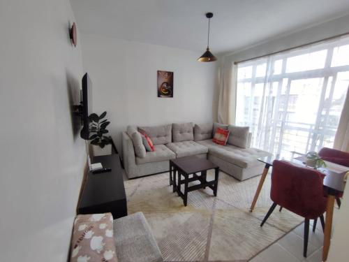 Emerano homes