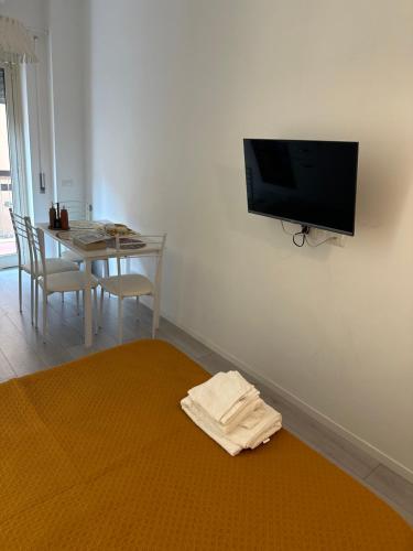 Dany & Manu House — 4-Star Luxury Hotel in Rome, Italy