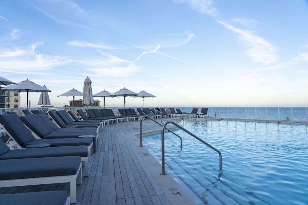 Wave Resort - photo 36