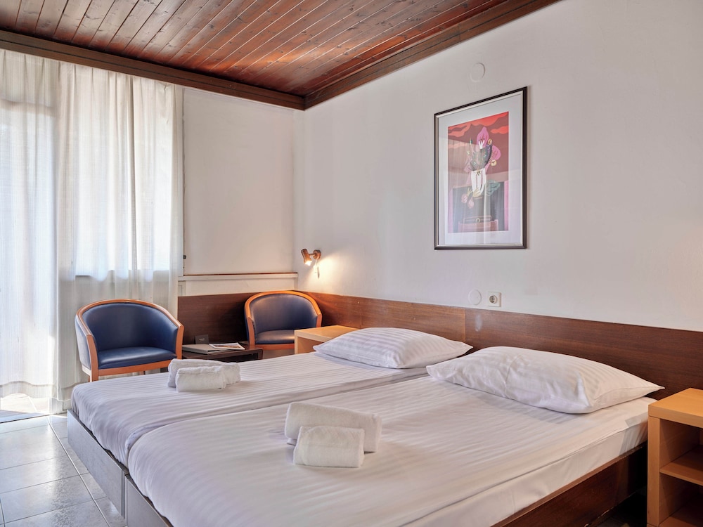 Koversada Rooms — Vrsar — photo 4