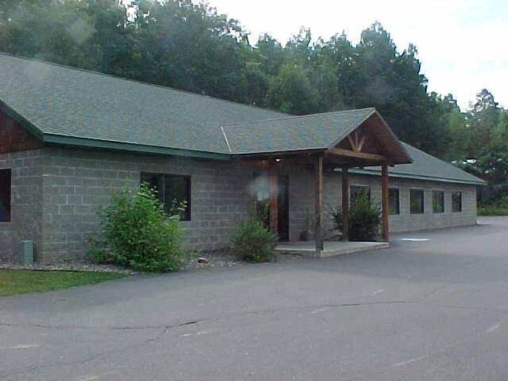 Causeway On Gull Resort Association — hotel in Nisswa