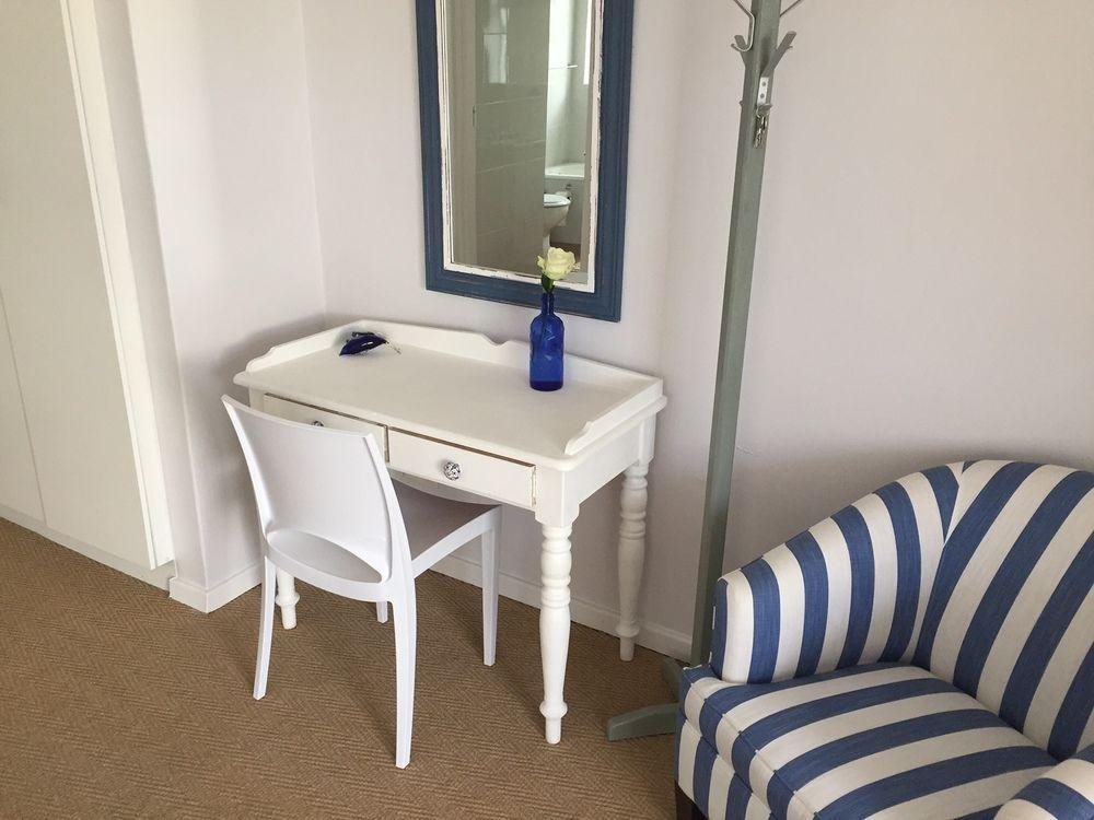 A Whale of A Time Hermanus in Hermanus, South Africa