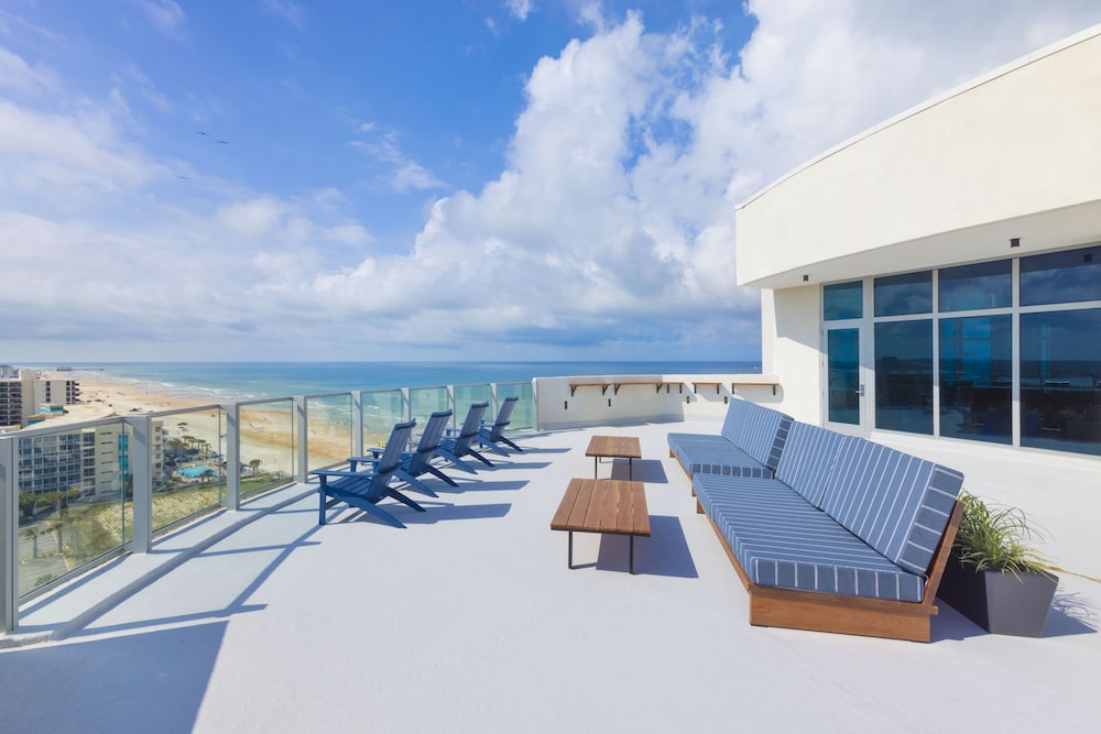Max Beach Resort - photo 142