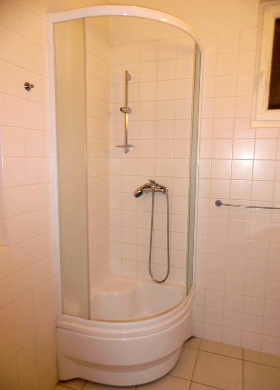 Apartmány Letná — Prague — photo 5