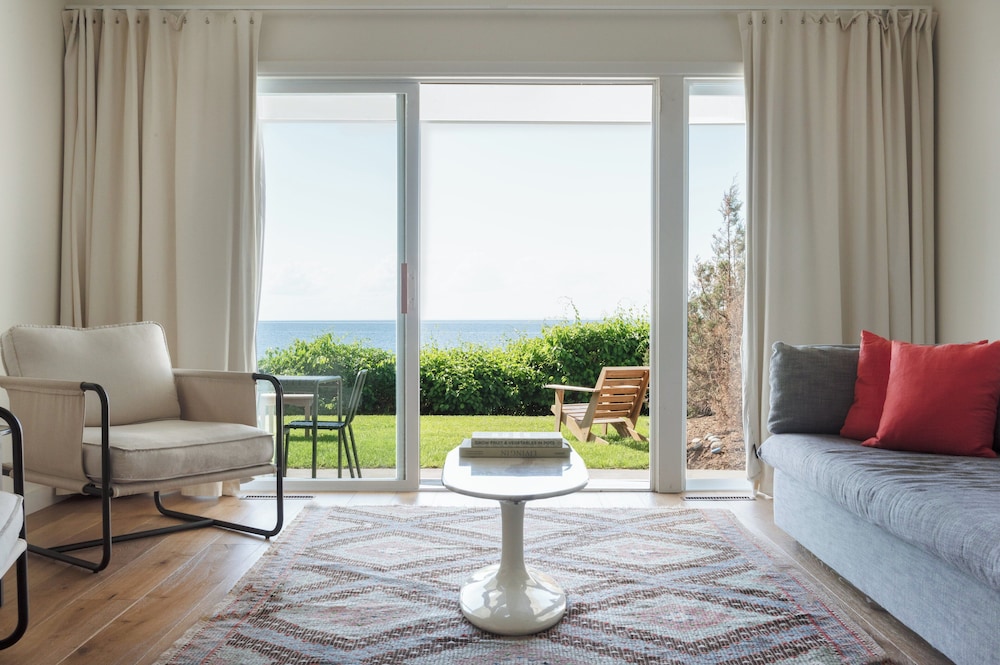 Sound View Greenport - photo 39