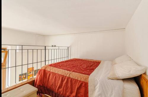 Honeyapartment — Brindisi — photo 5