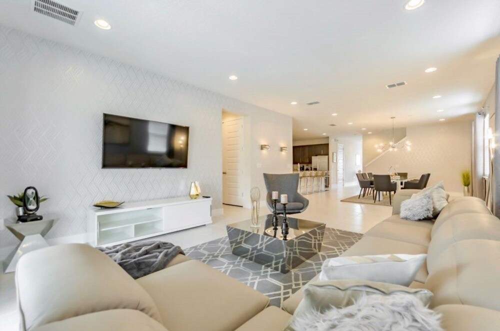 Aco258634 The Encore Club Resort 10 Bed 10 Baths Villa - photo 2