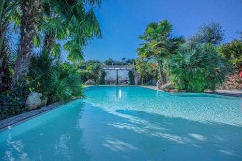 Pozzo Antico - last minute hotel in Morlupo