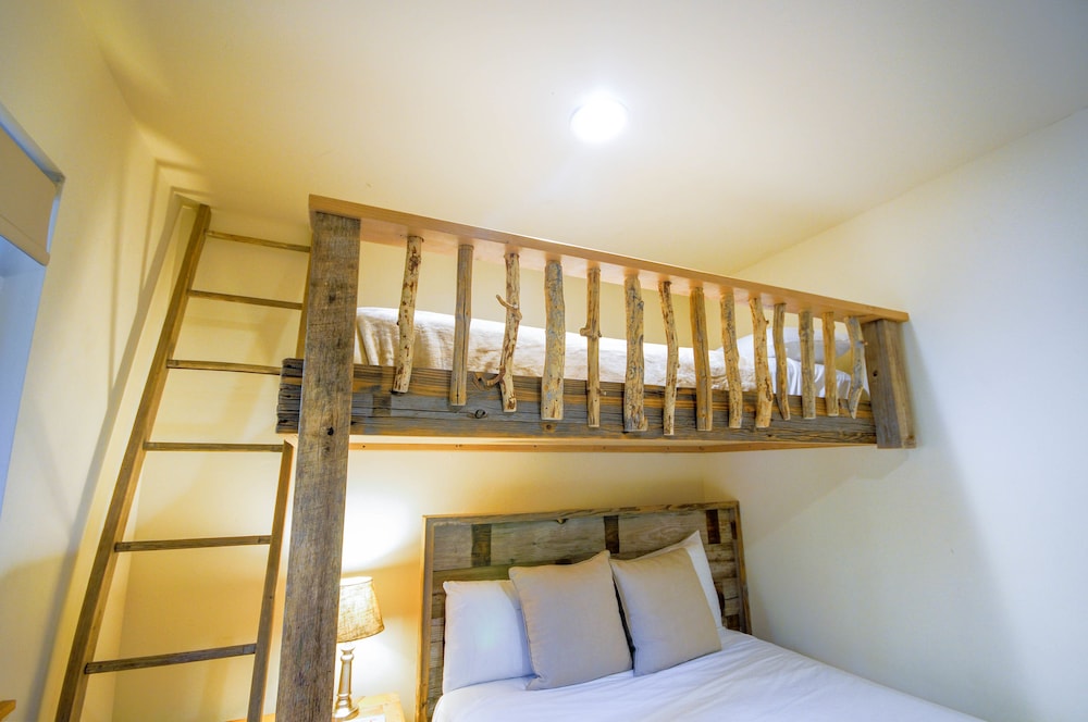 Tahoe Vistana Inn - photo 14