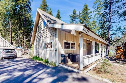 Mountain Memories - last minute hotel in Unknown City