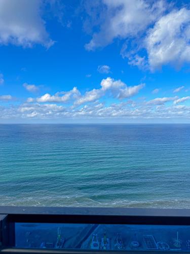 Luxury Batumi Hotel