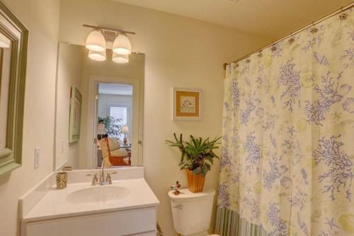 6156 Family Tides - photo 15