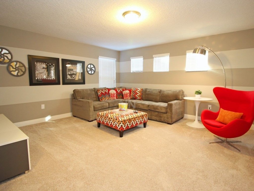 Fv59640 Solterra Resort 5 Bed 4.5 Baths Villa - photo 23