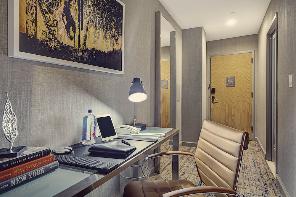 Artezen Hotel - photo 53