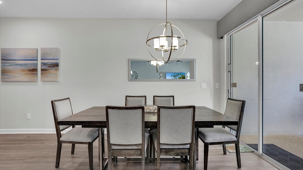 3070 Gatsby - photo 32