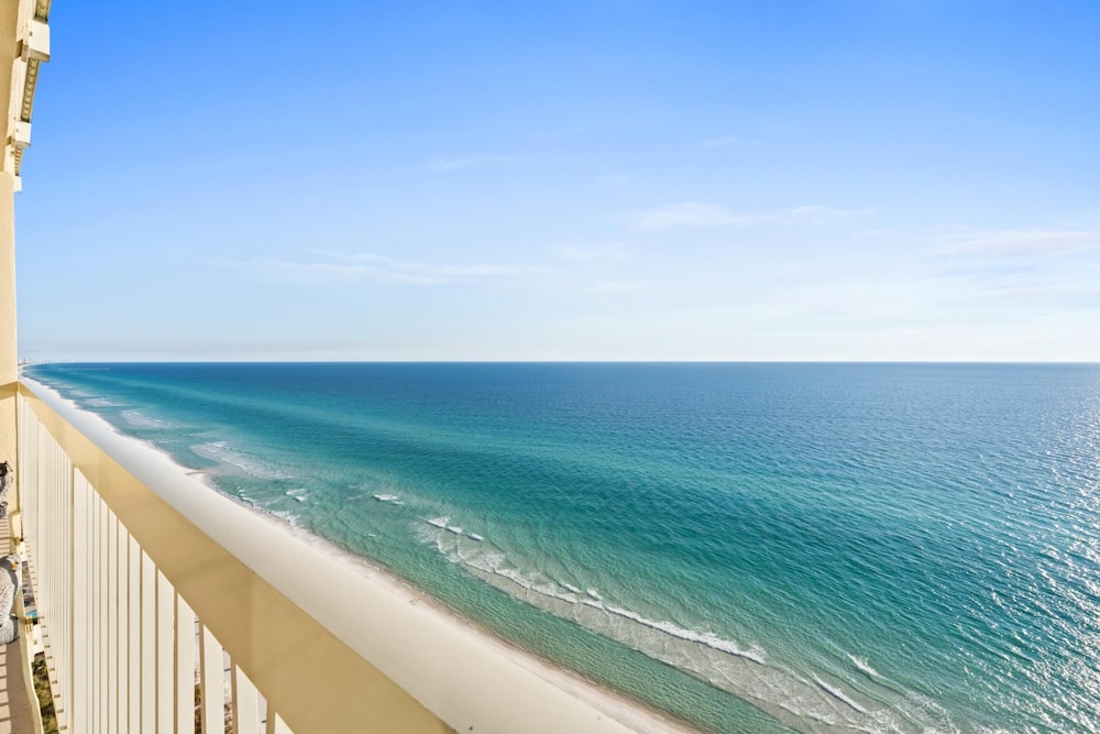 Celadon Beach Resort by Panhandle Getaways - photo 9