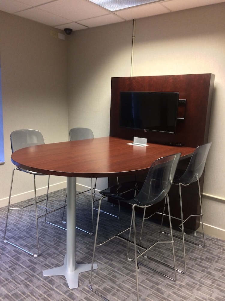 Homewood Suites by Hilton Louisville East - photo 70