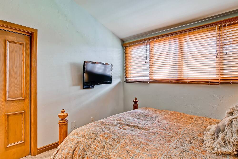 Highlands Slopeside by East West Hospitality - photo 107