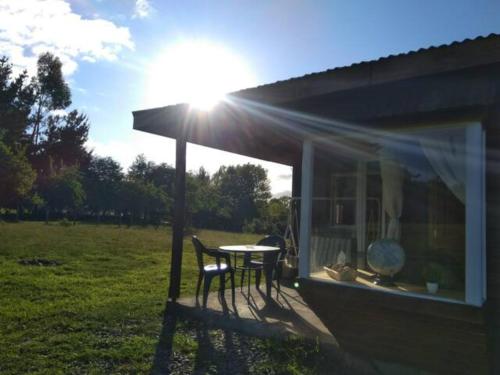Campos de Frutillar - last minute hotel in Unknown City