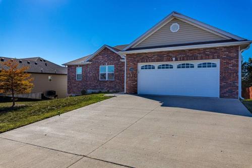 It’s a Gem Comfy Hideaway for R&R King Bed in Columbia, United States