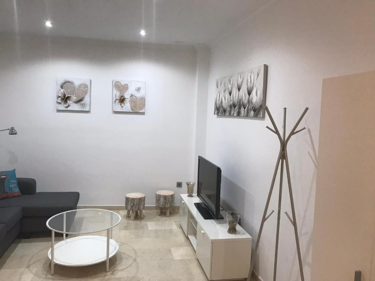 Rincón en el Mentidero — 4-Star Luxury Hotel in Cadiz, Spain
