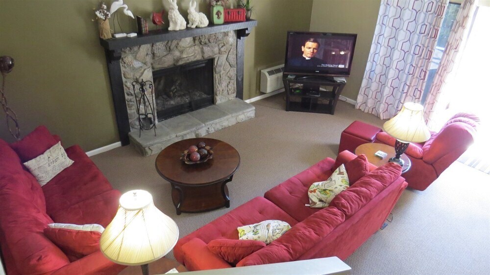 7275 Hopetown — hotel in Osage Beach