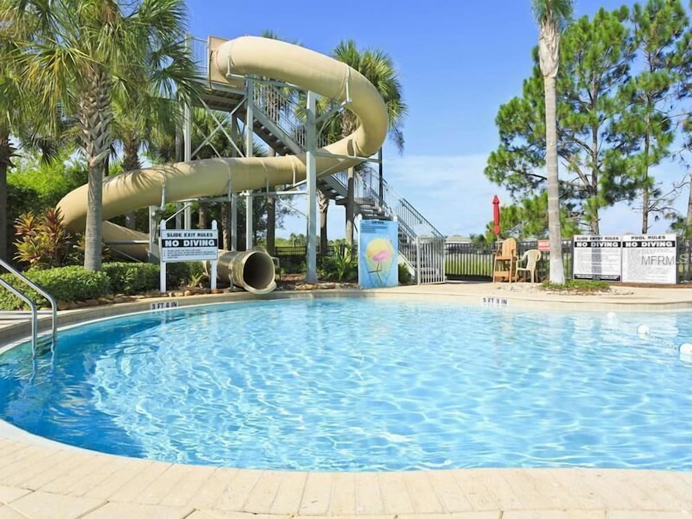 Windsor Hill Resort - photo 163