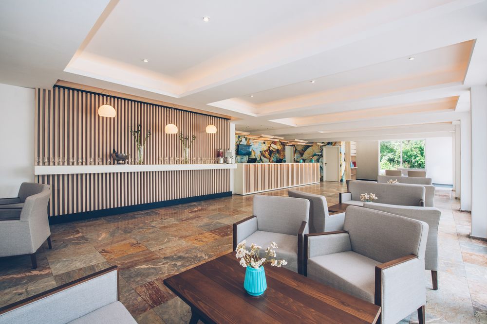 Iberostar Waves Herceg Novi All Inclusive — Igalo — photo 4