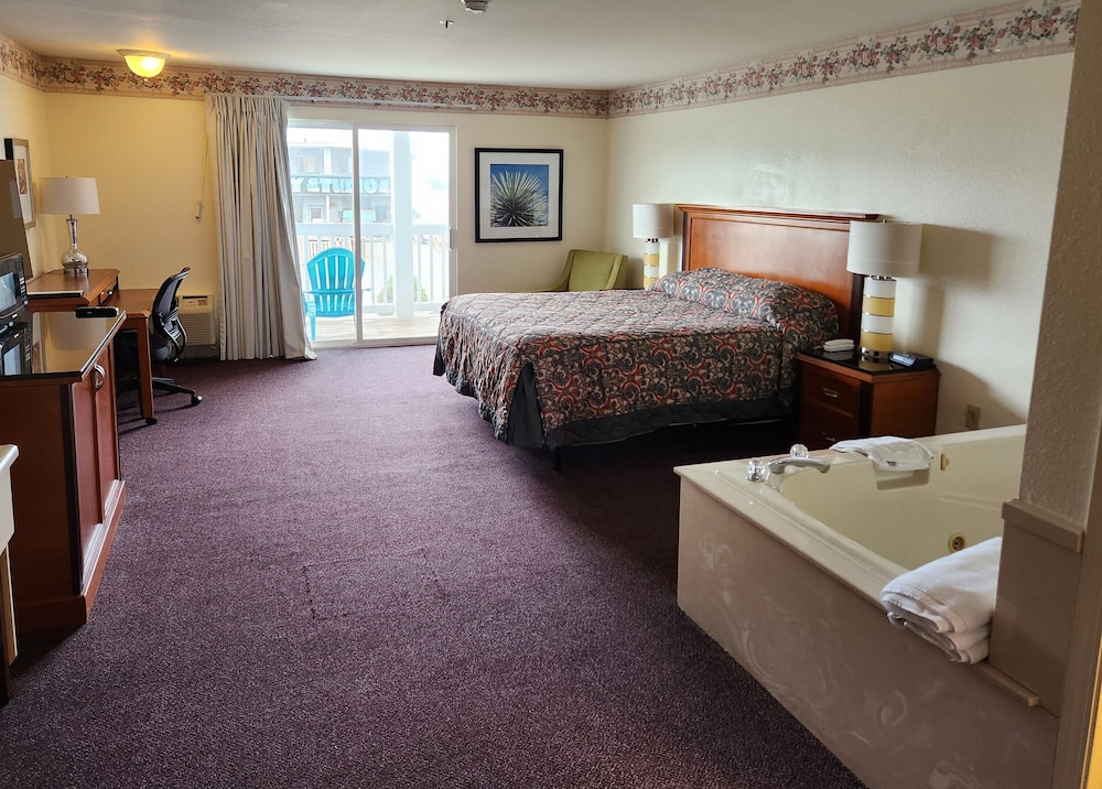 Bayview Inn - photo 11