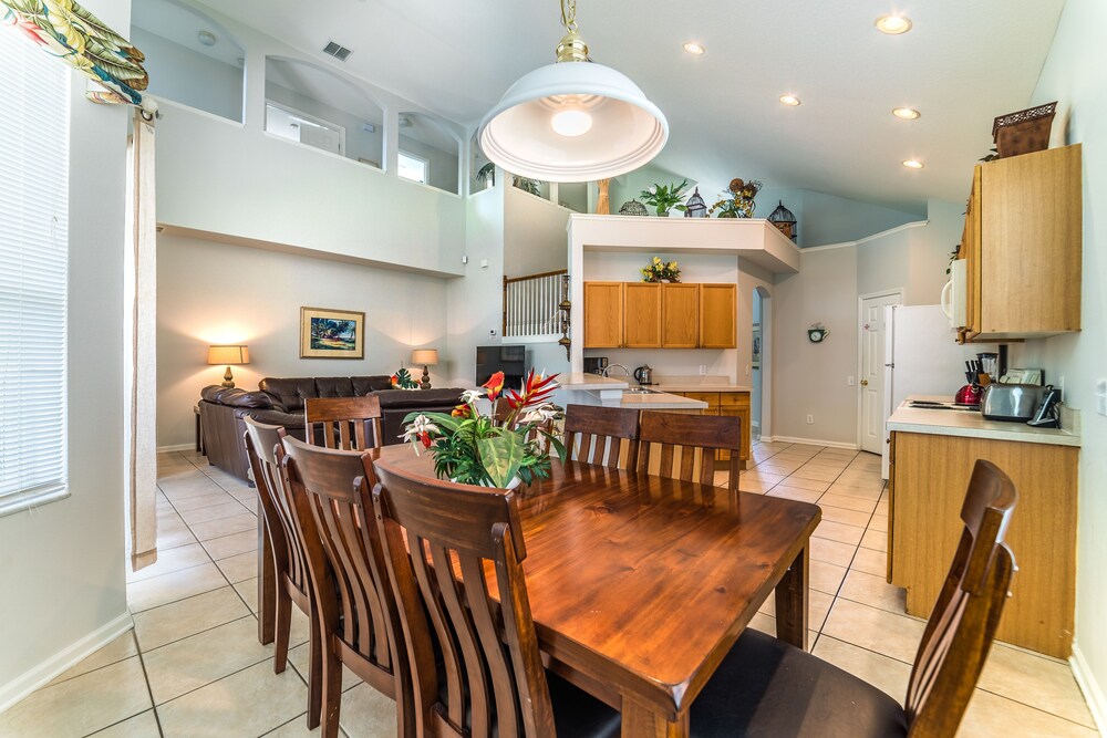 Windsor Palms by Global Resort Homes - photo 95