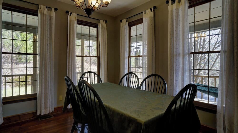 Paradise Hills Winery Resort & Spa - photo 258