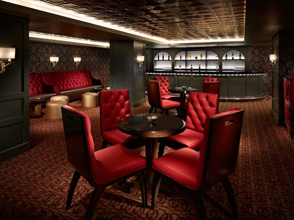 Omni William Penn Hotel - photo 115
