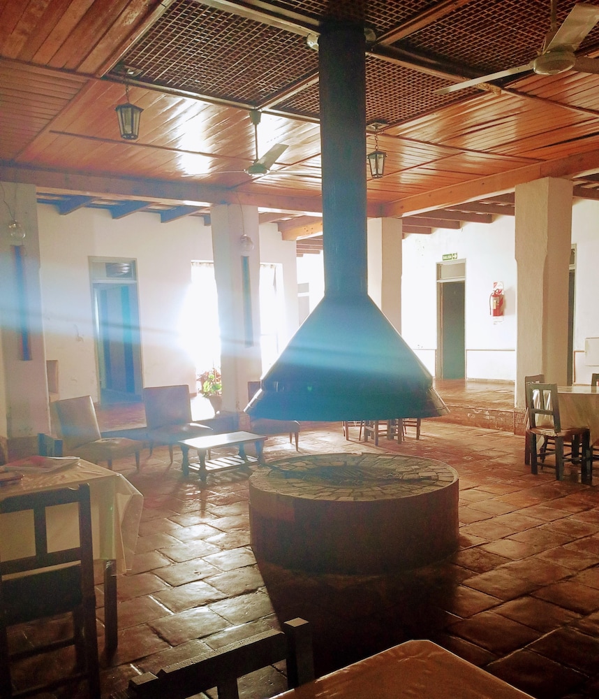 Hotel Asembal — Cafayate — photo 3