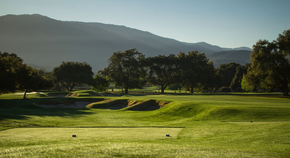 Pechanga Resort Casino - photo 18