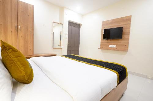 Hotel Prime Inn — Warangal — photo 2
