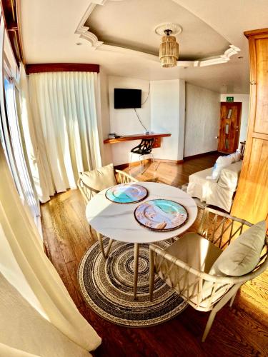Suite Cielo Discover the magic of Galapagos — Puerto Baquerizo Moreno — photo 5