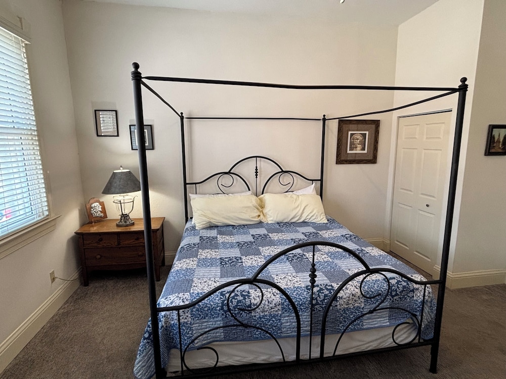 Hermann Crown Suites - photo 117