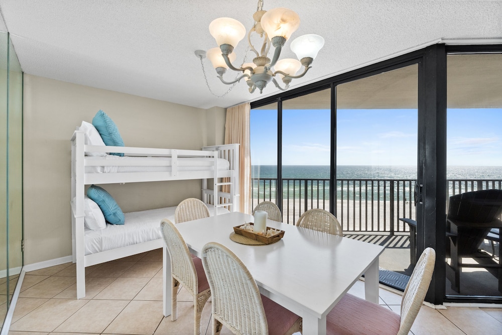 Aquavista Beach Resort By Panhandle Getaways - photo 64