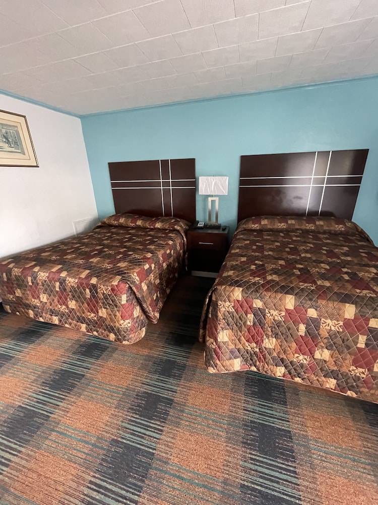 Colton Motel Gettysburg - photo 15
