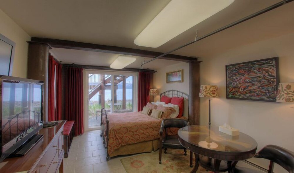 Land's End Resort - photo 60