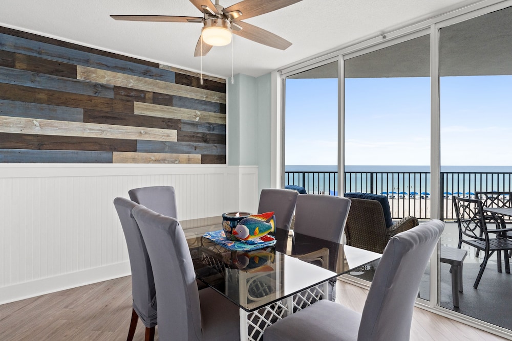 Aquavista Beach Resort By Panhandle Getaways - photo 67