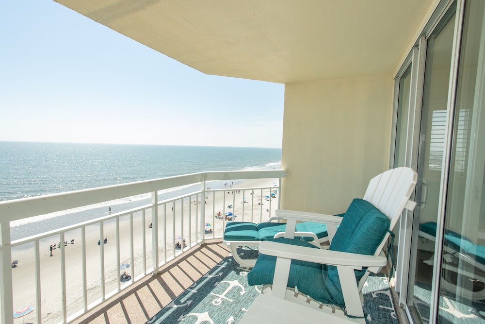 0712 Waters Edge Resort 3 Bedroom Condo by RedAwning - photo 60