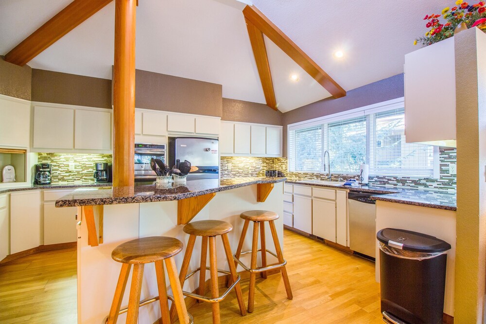 Tan Oak 15 - photo 6